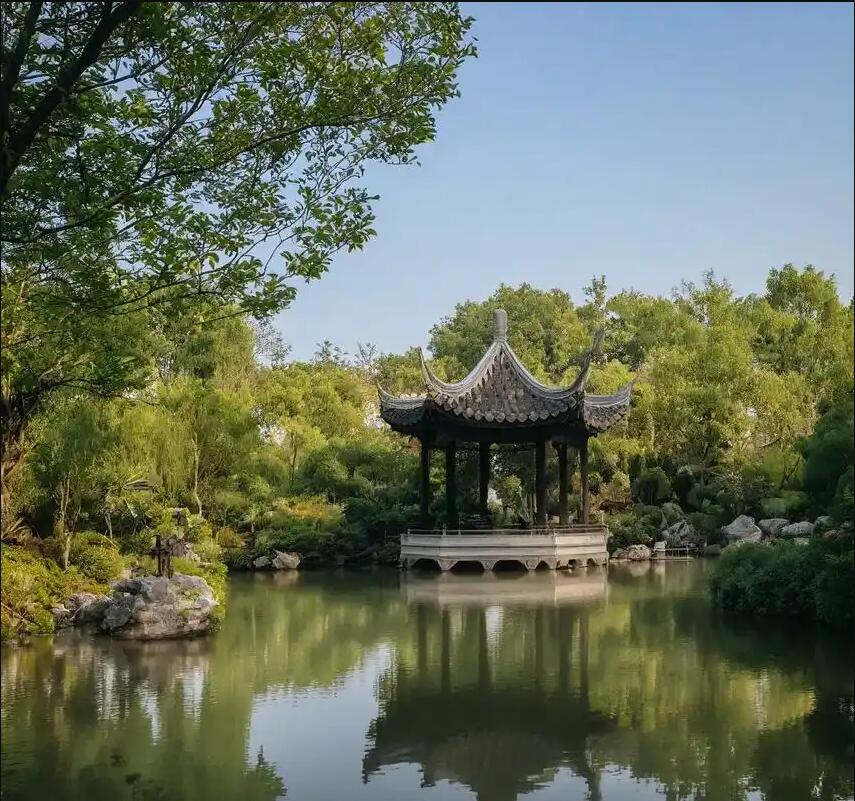 中山分心餐饮有限公司